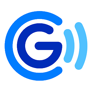 GCash