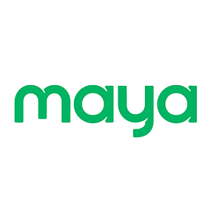 Maya